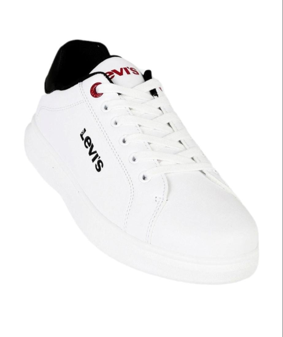 LEVI'S SNEAKERS DONNA