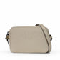 LIU JO BORSA/TRACOLLA DONNA CON LOGO M CAMERA CASE