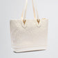 LIU JO BORSA LOGATA DONNA