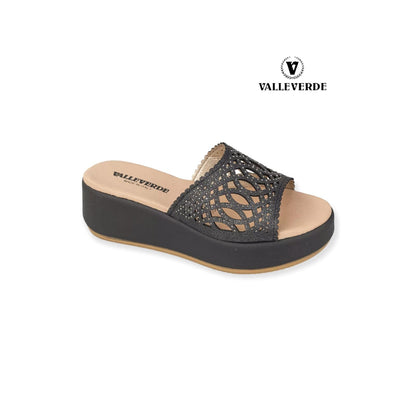 VALLEVERDE CIABATTE