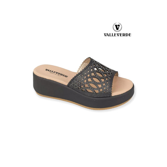 VALLEVERDE CIABATTE