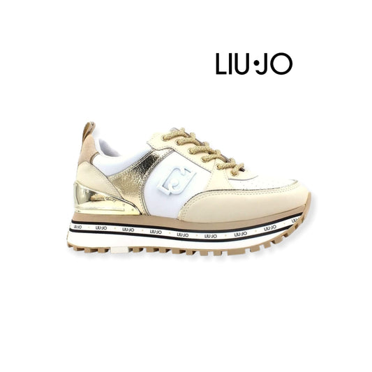 LIU JO SNEAKERS