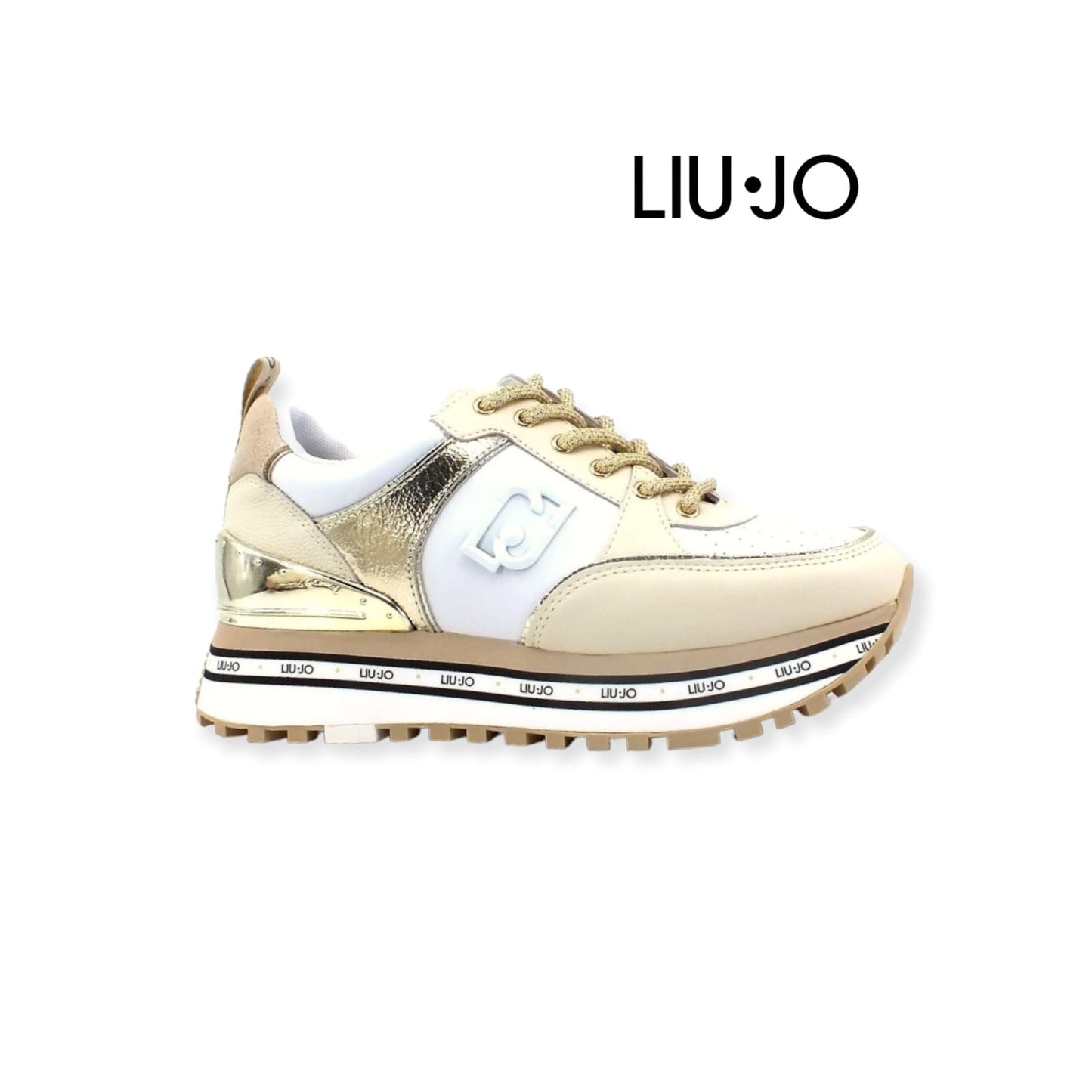 LIU JO SNEAKERS