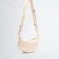 LIU JO BORSA/TRACOLLA DONNA S HOBO