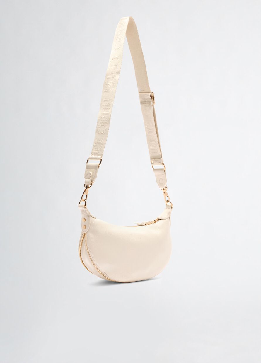 LIU JO BORSA/TRACOLLA DONNA S HOBO