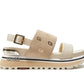 LIU JO SANDALI MAXI WONDER
