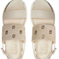LIU JO SANDALI MAXI WONDER