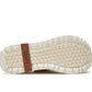 LIU JO SANDALI MAXI WONDER