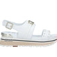 LIU JO SANDALI MAXI WONDER
