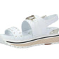 LIU JO SANDALI MAXI WONDER