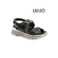 LIU JO SANDALI MAXI WONDER