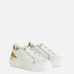ALVIERO MARTINI SNEAKERS DONNA