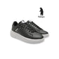 REFRIGUE - SNEAKERS UOMO