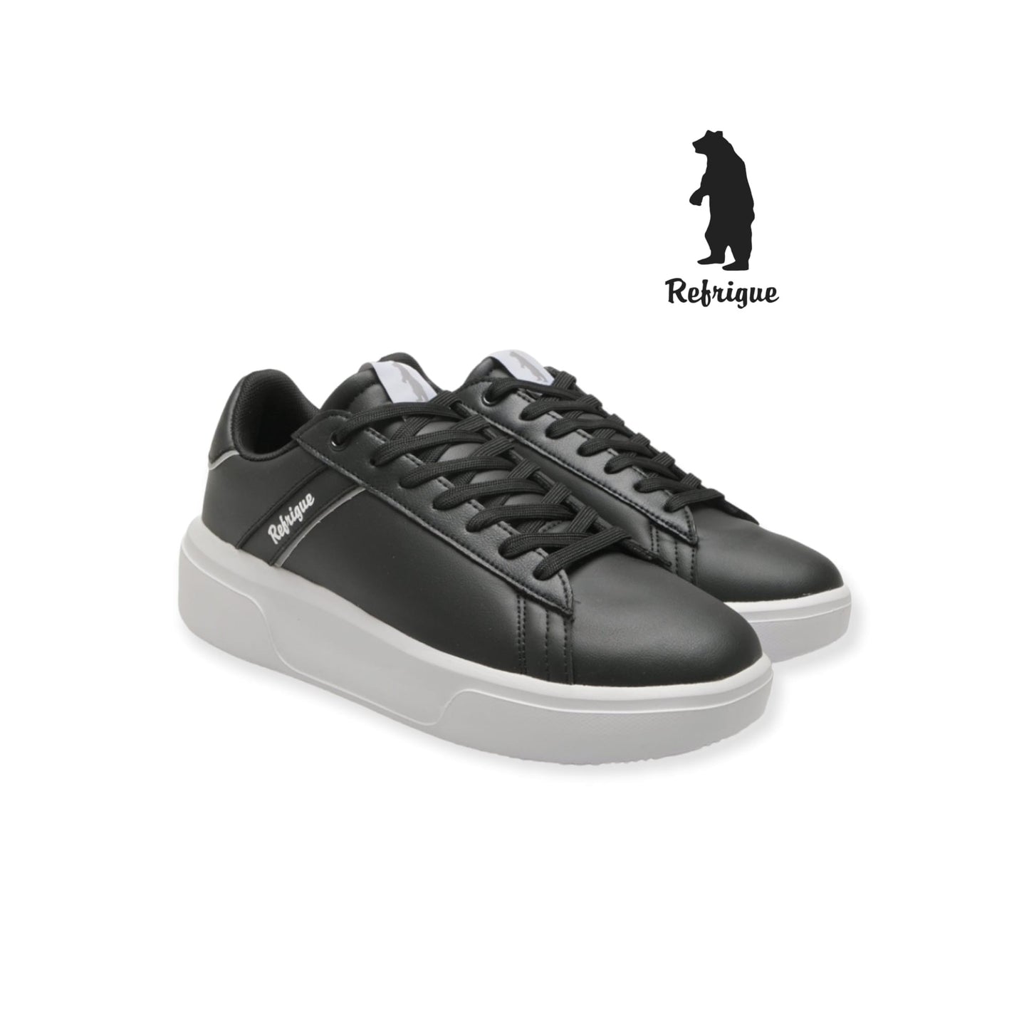 REFRIGUE - SNEAKERS UOMO