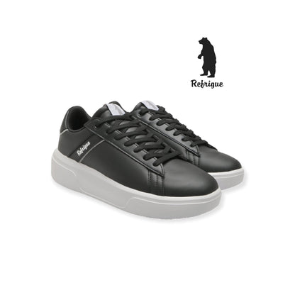 REFRIGUE - SNEAKERS UOMO