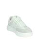 RICHMOND SNEAKERS UOMO CON LOGO