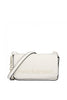 ROCCOBAROCCO - FLAP BAG TRACOLLA
