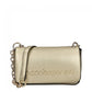 ROCCOBAROCCO - FLAP BAG TRACOLLA