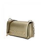 ROCCOBAROCCO - FLAP BAG TRACOLLA