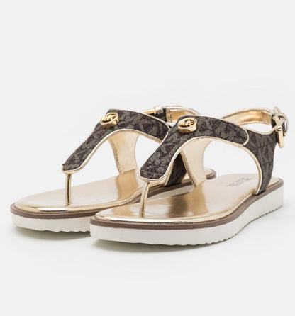 MICHAEL KORS INFRADITO