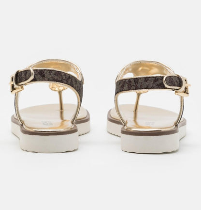 MICHAEL KORS INFRADITO
