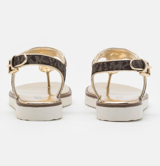 MICHAEL KORS INFRADITO