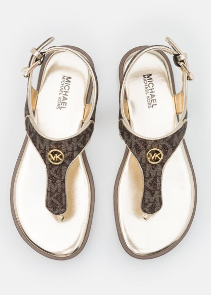 MICHAEL KORS INFRADITO