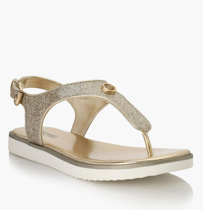 MICHAEL KORS INFRADITO
