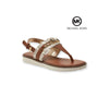 MICHAEL KORS INFRADITO