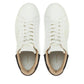 GUESS SNEAKERS DONNA CON LOGO