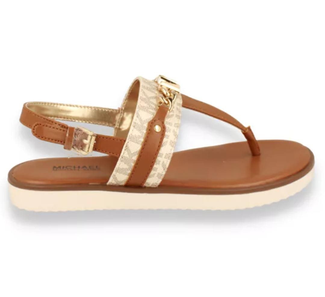 MICHAEL KORS INFRADITO