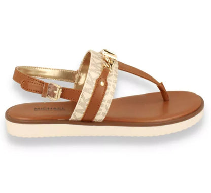 MICHAEL KORS INFRADITO