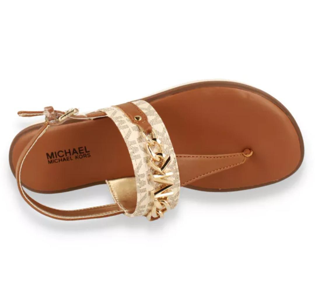 MICHAEL KORS INFRADITO