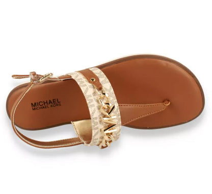MICHAEL KORS INFRADITO