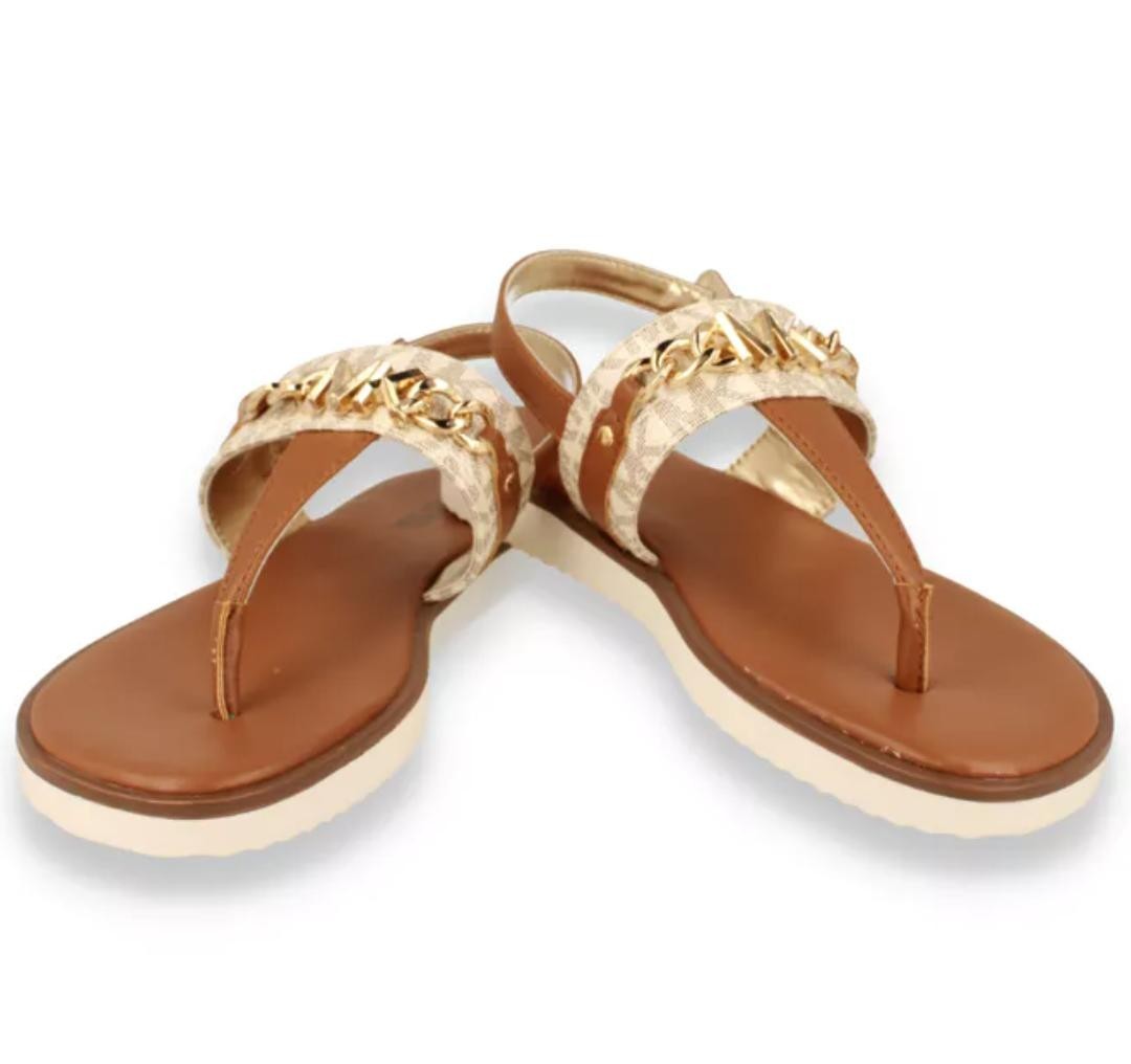 MICHAEL KORS INFRADITO