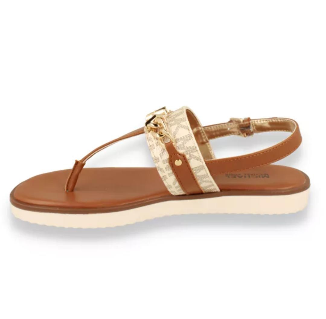 MICHAEL KORS INFRADITO