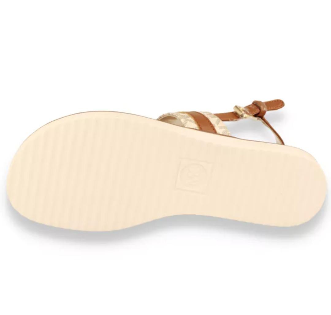 MICHAEL KORS INFRADITO