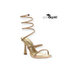 GOLD&GOLD SPILLO SCHIAVA