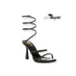 GOLD&GOLD SPILLO SCHIAVA