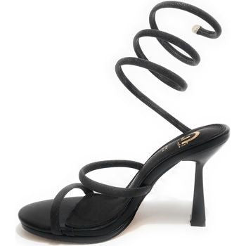 GOLD&GOLD SPILLO SCHIAVA