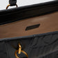 LIU JO BORSA LOGATA DONNA
