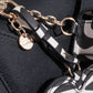 LIU JO - Borsa a tracolla donna m hobo