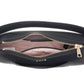 LIU JO - Borsa a tracolla donna m hobo