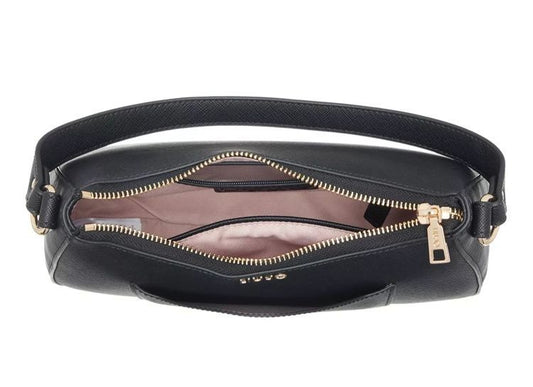 LIU JO - Borsa a tracolla donna m hobo