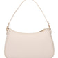 LIU JO - Borsa a tracolla donna m hobo
