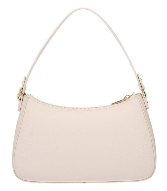 LIU JO - Borsa a tracolla donna m hobo