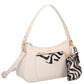 LIU JO - Borsa a tracolla donna m hobo