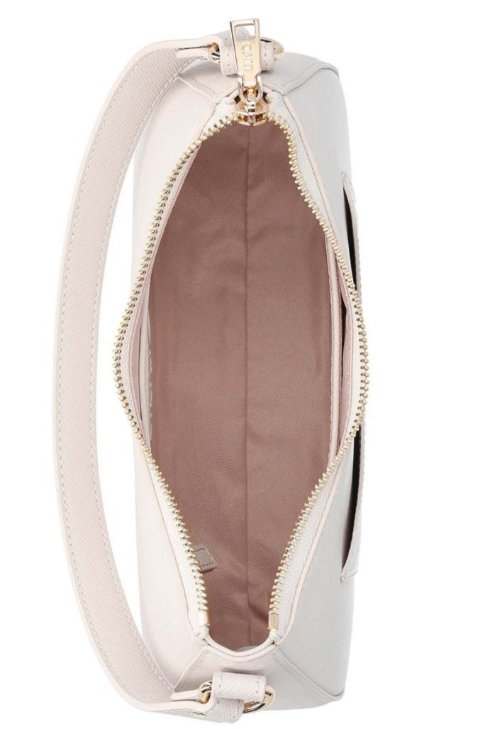 LIU JO - Borsa a tracolla donna m hobo