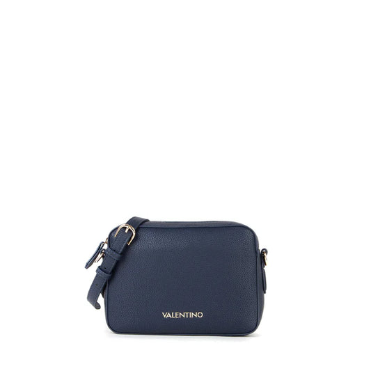 VALENTINO CAMERA BAG BRIXTON
