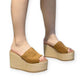 IMPRONTE SHOP - ZEPPA CIABATTE